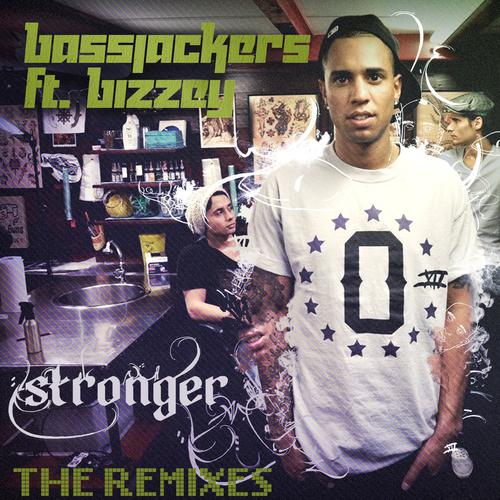 Stronger (Oliver Twizt Refix）-Stronger (The Remixes） 求助歌词
