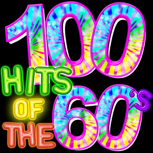 Ps I Love You (Remastered)-100 Hits of the 60's 求歌词