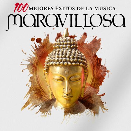 Bilitis-Las 100 Mejores Éxitos de la Música Maravillosa 歌词完整版