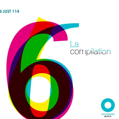 Basilíca-La compilation, vol. 6 歌词下载