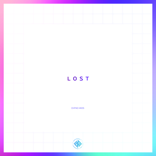 崔奉壹(Original Mix)-Lost 求歌词