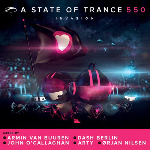 RAMsterdam (Jorn van Deynhoven Remix Edit)-A State Of Trance 550 求助歌词