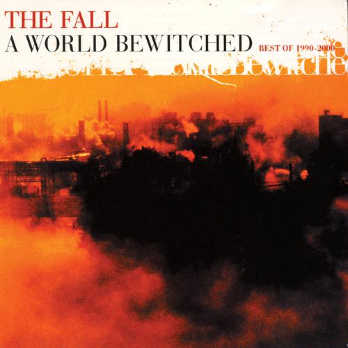 Immortality-A World Bewitched Best of 1990-2000 Vol. 1 求助歌词