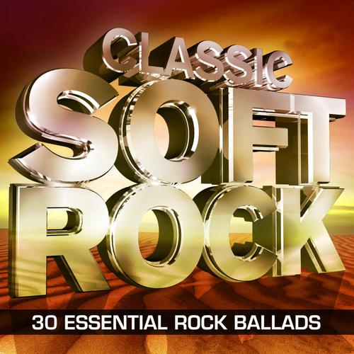 The Final Countdown-Classic Soft Rock – 30 Essential Rock Ballads 求歌词