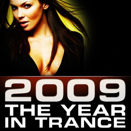 RAMsterdam (Jorn van Deynhoven Remix)-2009, The Year In Trance lrc歌词