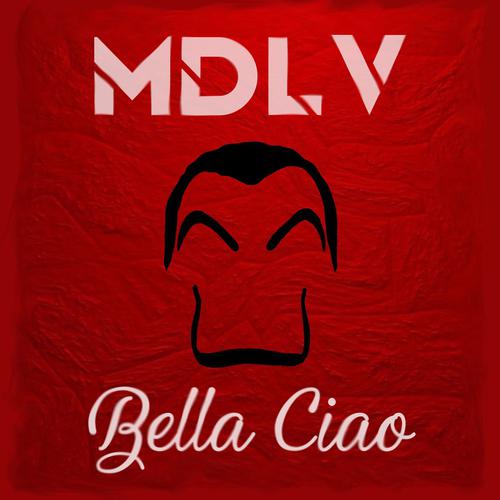 Bella ciao-Bella ciao 歌词下载