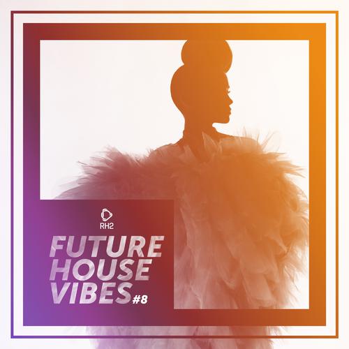 It Hurts Me (Original Mix)-Future House Vibes, Vol. 8 求歌词