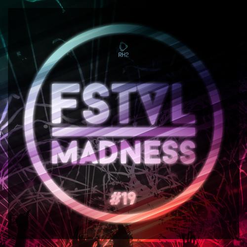 Home (E-Ross Remix)-Fstvl Madness - Pure Festival Sounds, Vol. 19 求助歌词