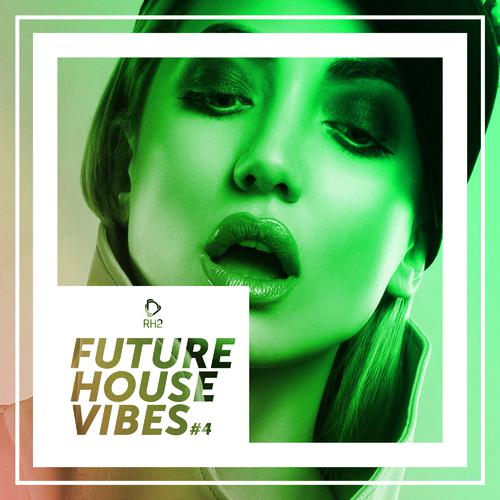 Hold On (Original Mix)-Future House Vibes, Vol. 4 求助歌词