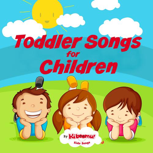 The Wheels On The Bus-Toddler Songs for Children 求助歌词
