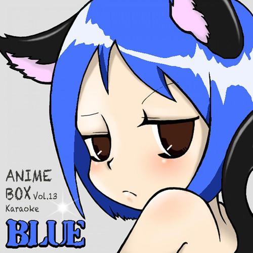 風船ガム-銀魂 mix- /Karaoke ガイドメロディー無し-Anime Box Vol.13 Karaoke 歌词完整版