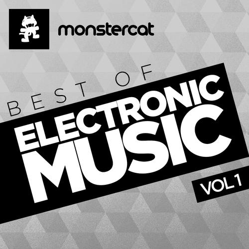 Fire in the Hole-Monstercat - Best of Electronic Music, Vol. 1 求歌词