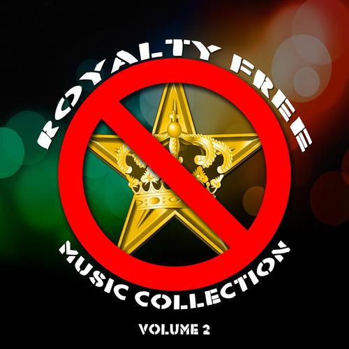 Green Blade Park-Royalty Free Music Collection, Vol. 2 歌词下载