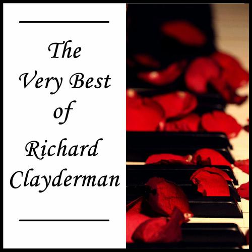 My Way-La Música de Richard Clayderman 求助歌词