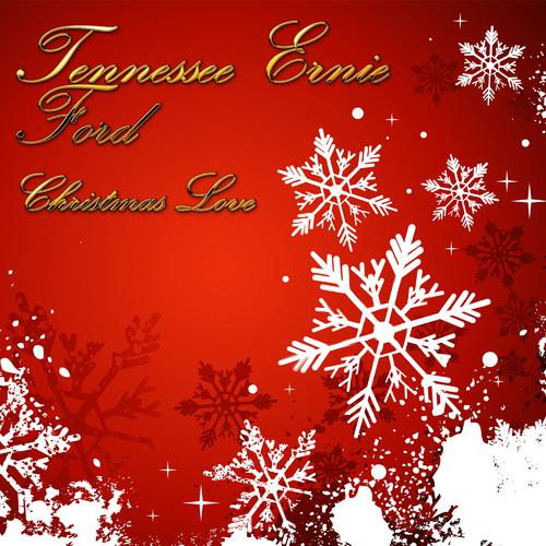 It Came Upon a Midnight Clear (Original Mix)-Christmas Love 歌词完整版