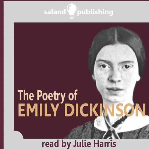 Letter to Sally Jenkins, Late December 1880-The Poetry of Emily ********* 求助歌词