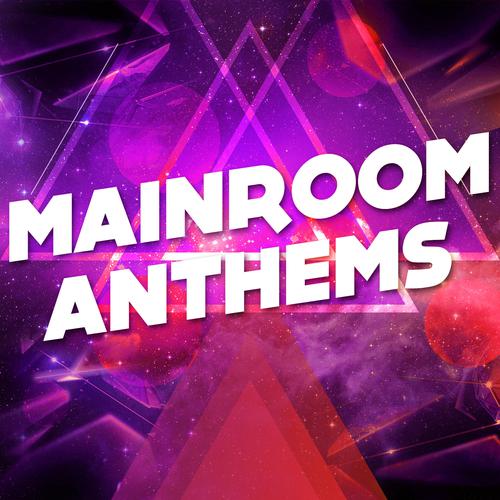 If Only-Mainroom Anthems 求助歌词