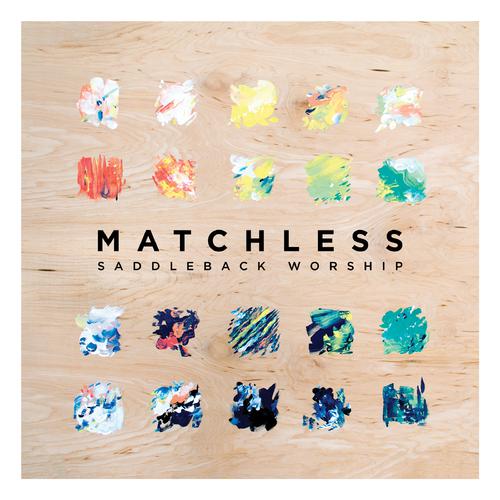 Room at the Table-Matchless 求助歌词
