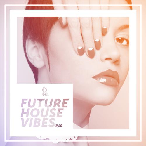 Blink & Wink (Plastik Funk Edit)-Future House Vibes, Vol. 10 歌词完整版